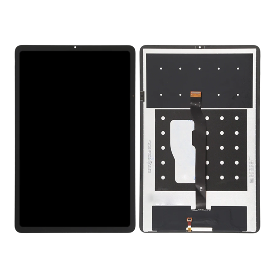 Xiaomi Mi Pad 5 Lcd Ekran Dokunmatik Set