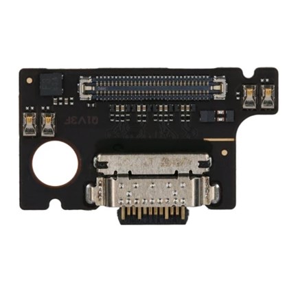 Xiaomi Mi Pad 6 Pro Şarj Bordu