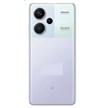 Xiaomi Note 13 Pro Plus Lensli Kapak Deri Pembe