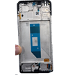 Xiaomi Note 14 Lcd Ekran Dokunmatik (Çıtalı Orjnal)