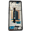 Xiaomi Note 14 Pro Plus Lcd Ekran Dokunmatik (Çıtalı Orjnal)