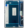 Xiaomi Pad 7 2410CRP4CC 11.2'' Lcd Ekran Dokunmatik Set