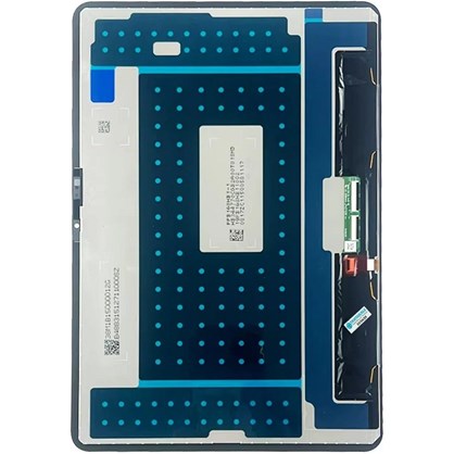 Xiaomi Pad 7 2410CRP4CC 11.2