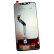 Xiaomi Poco F1 Lcd Ekran Dokunmatik (Orjinal)