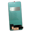 Xiaomi Poco F3 Lcd Ekran Dokunmatik (TFT)
