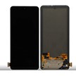 Xiaomi Poco F3 Lcd Ekran Dokunmatik (Orjinal)