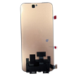 Xiaomi Poco F7 Lcd Ekran Dokunmatik (Orjinal)