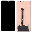 Xiaomi Poco F7 Ultra Lcd Ekran Dokunmatik (Orjinal)