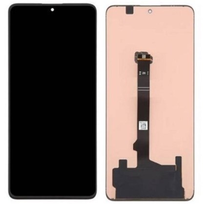 Xiaomi Poco F7 Ultra Lcd Ekran Dokunmatik (Orjinal)