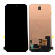 Xiaomi Poco F8 Ultra Lcd Ekran Dokunmatik (Orjnal)