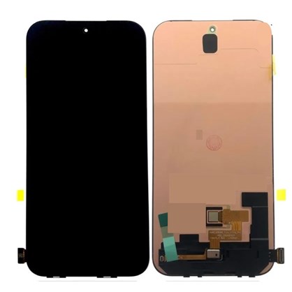 Xiaomi Poco F8 Ultra Lcd Ekran Dokunmatik (Orjnal)