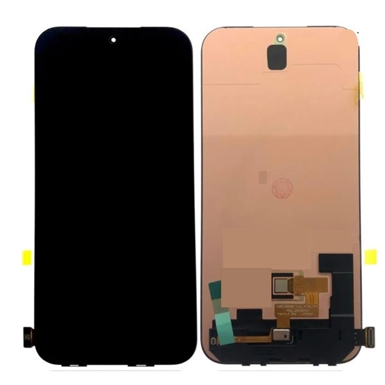 Xiaomi Poco F8 Ultra Lcd Ekran Dokunmatik (Orjnal)