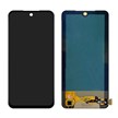 Xiaomi Poco M4 Pro (4G) Lcd Ekran Dokunmatik (Orjnal)