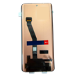 Xiaomi Poco M8 Lcd Ekran Dokunmatik (Orjinal)