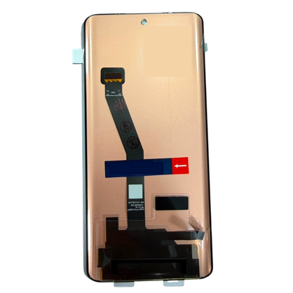 Xiaomi Poco M8 Lcd Ekran Dokunmatik (Orjinal)