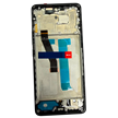 Xiaomi Poco M8 Lcd Ekran Dokunmatik (Kasalı Orjinal)