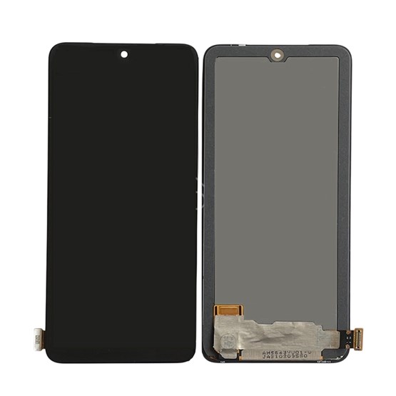 Xiaomi Poco X4 Pro 5G Lcd Ekran Dokunmatik (TFT)