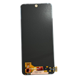 Xiaomi Poco X5 Lcd Ekran Dokunmatik (Orjinal)