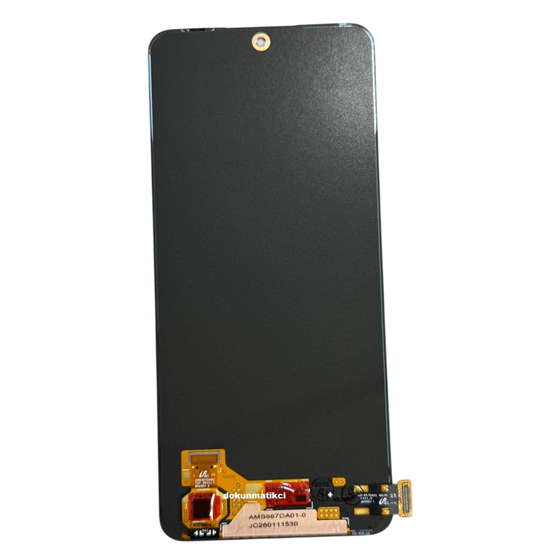 Xiaomi Poco X5 Lcd Ekran Dokunmatik (Orjinal)