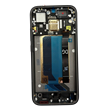 Xiaomi Poco X8 Pro Lcd Ekran Dokunmatik (Kasalı Orjinal)
