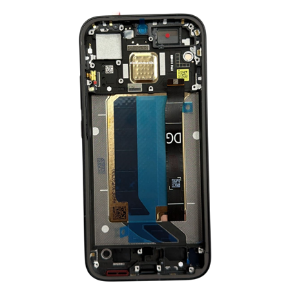 Xiaomi Poco X8 Pro Lcd Ekran Dokunmatik (Kasalı Orjinal)