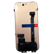 Xiaomi Poco X8 Pro Lcd Ekran Dokunmatik (Orjnal)