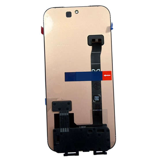 Xiaomi Poco X8 Pro Lcd Ekran Dokunmatik (Orjnal)