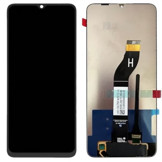 Xiaomi Redmi 13 Lcd Ekran Dokunmatik (Orjinal)
