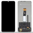 Xiaomi Redmi 14C Lcd Ekran Dokunmatik (Orjinal)