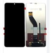 Xiaomi Redmi 14C Lcd Ekran Dokunmatik 