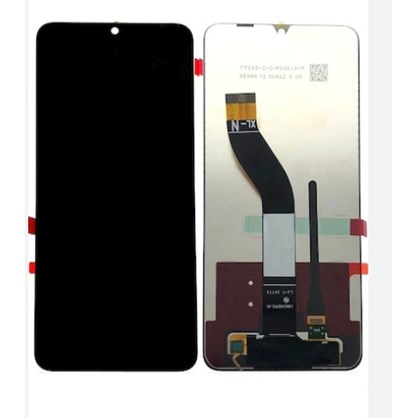 Xiaomi Redmi 14C Lcd Ekran Dokunmatik 