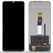 Xiaomi Redmi 14R Lcd Ekran Dokunmatik (Orjinal)