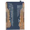 Xiaomi Redmi 15C 4G Batarya Pil