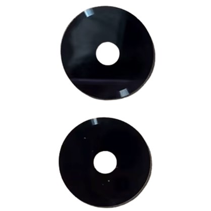 Xiaomi Redmi 15C 5G Kamera Lens Camı