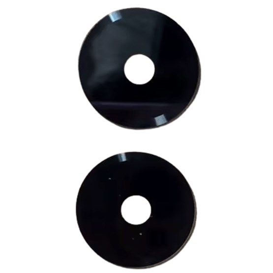 Xiaomi Redmi 15C 5G Kamera Lens Camı