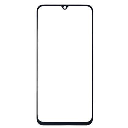 Xiaomi Redmi 15C 5G Ön Cam Lens Ocalı