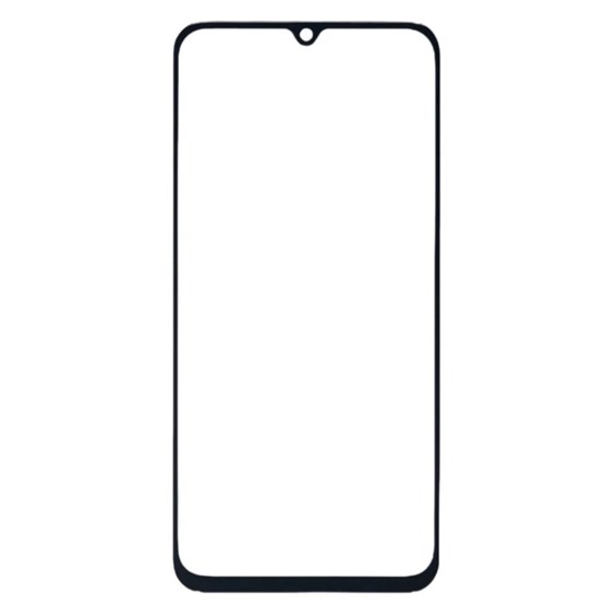 Xiaomi Redmi 15C 5G Ön Cam Lens Ocalı