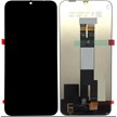 Xiaomi Redmi 15c 4G Lcd Ekran Dokunmatik