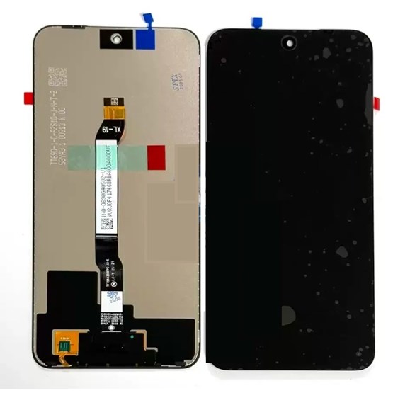 Xiaomi Redmi 15c 5G Lcd Ekran Dokunmatik (Orjinal)