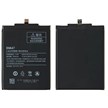 Xiaomi Redmi 4X BM47 Batarya Pil