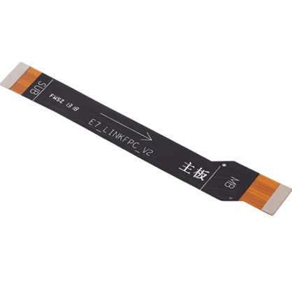 Xiaomi Redmi 5 Plus Ara Flex