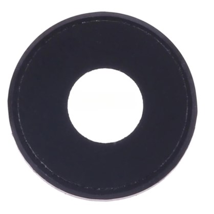 Xiaomi Redmi 5 Plus Kamera Lens Camı