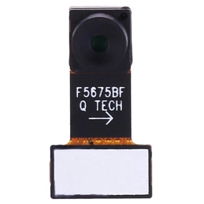 Xiaomi Redmi 5 Plus Ön Kamera