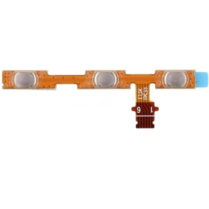 Xiaomi Redmi 5 Plus On Off Yan Ses Filmi Flex