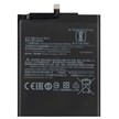 Xiaomi Redmi 6 Batarya Pil