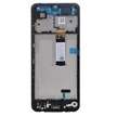 Xiaomi Redmi A5 4G Lcd Ekran Dokunmatik 25028RN03A (Çıtalı)