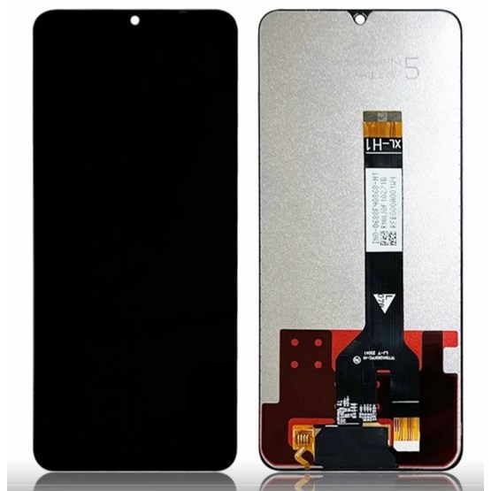Xiaomi Redmi A5 Lcd Ekran Dokunmatik (Orjnal)