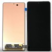 Xiaomi Redmi K40 Gaming Lcd Ekran Dokunmatik (Orjinal)