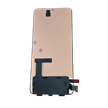 Xiaomi Redmi K70 Lcd Ekran Dokunmatik (Orjinal)