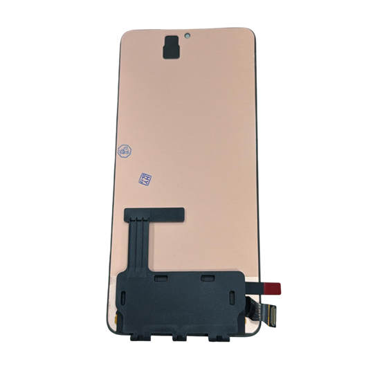 Xiaomi Redmi K70 Lcd Ekran Dokunmatik (Orjinal)